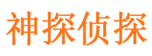 静安市出轨取证